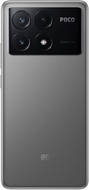 POCO X6 Pro 512GB