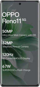 OPPO Reno11 256GB