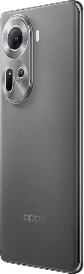 OPPO Reno11 256GB