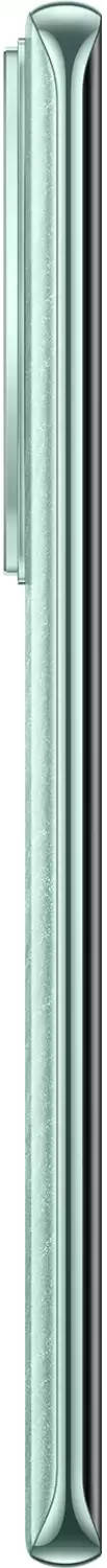 OPPO Reno11 256GB