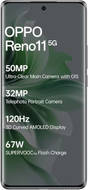 OPPO Reno11 256GB