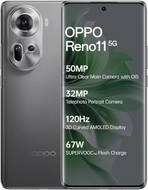 OPPO Reno11 256GB