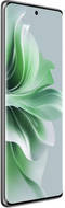 OPPO Reno11 256GB