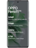 OPPO Reno11 256GB price in India
