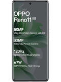 Compare OPPO Reno11 256GB