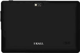 I Kall N11 New