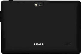 I Kall N11 New