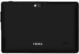 I Kall N11 New