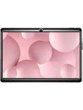 I Kall N11 New price in India