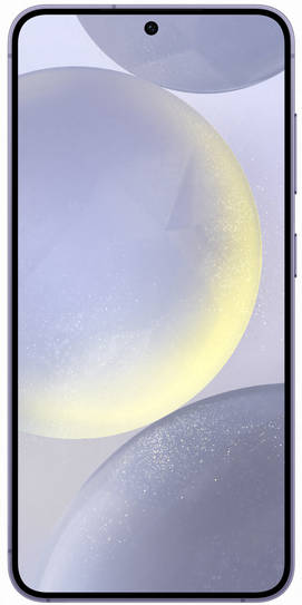 Samsung Galaxy S24 5G 512GB