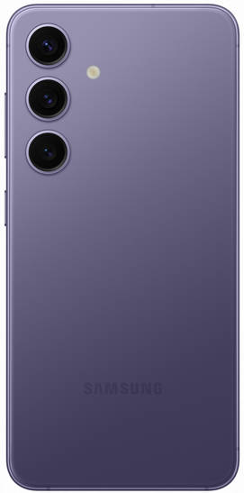 Samsung Galaxy S24 5G 512GB