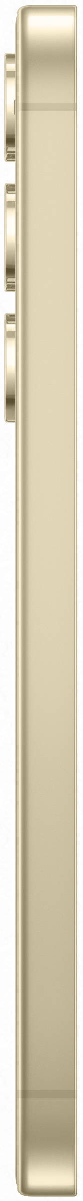 Samsung Galaxy S24 5G 512GB