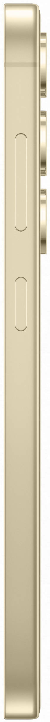 Samsung Galaxy S24 5G 512GB