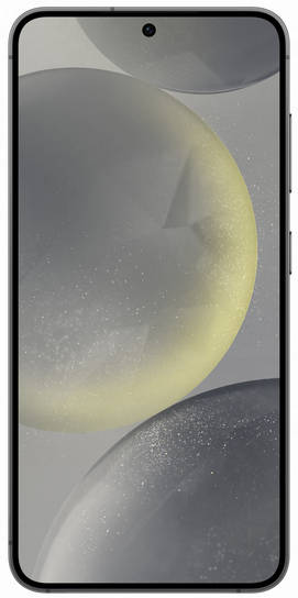 Samsung Galaxy S24 5G 512GB