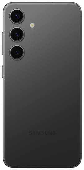 Samsung Galaxy S24 5G 512GB
