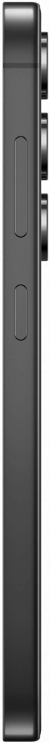 Samsung Galaxy S24 5G 512GB