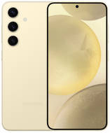 Samsung Galaxy S24 5G 512GB