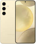 Bấm vào để xem