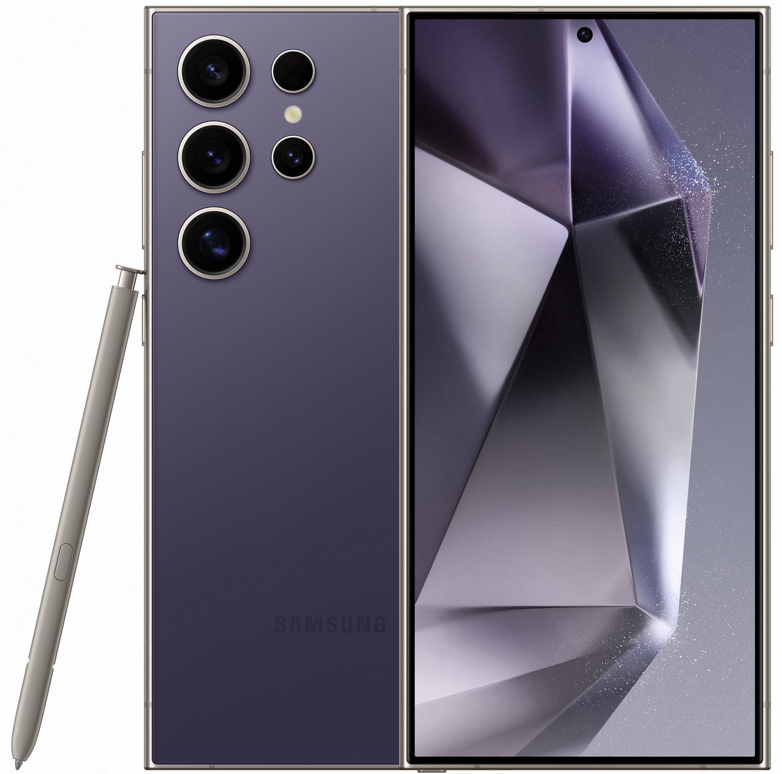Samsung