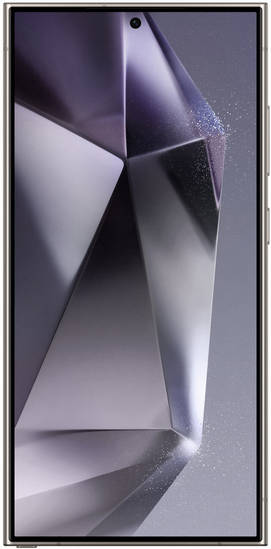 Samsung Galaxy S24 Ultra 512GB