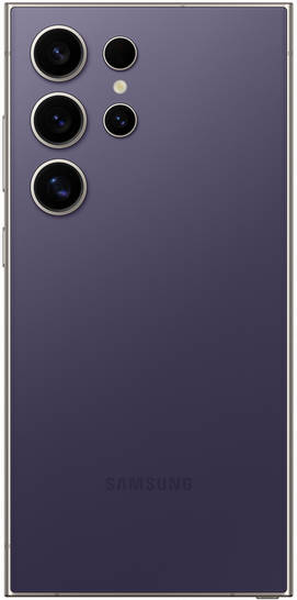 Samsung Galaxy S24 Ultra 512GB