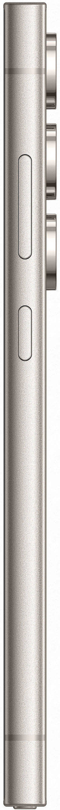 Samsung Galaxy S24 Ultra 1TB