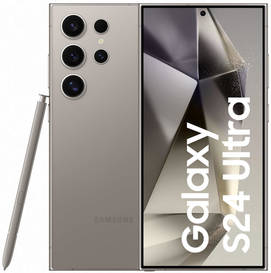 Samsung Galaxy S24 Ultra 1TB