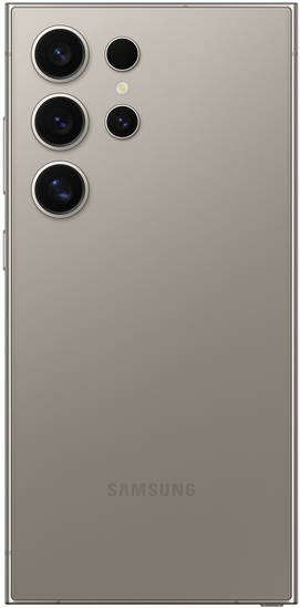 Samsung Galaxy S24 Ultra 1TB