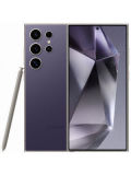 Compare Samsung Galaxy S24 Ultra 1TB