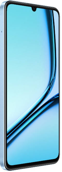 realme Note 50