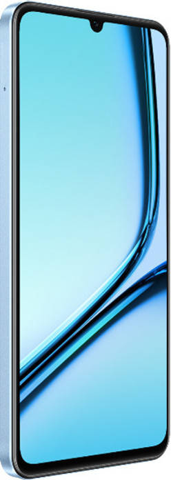 realme Note 50