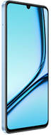 realme Note 50