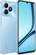 realme Note 50