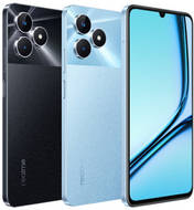 realme Note 50