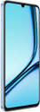 realme Note 50