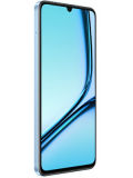 Realme Note 50 price in India