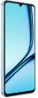 realme Note 50