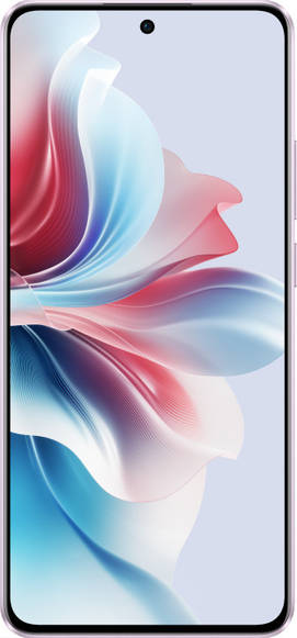 Oppo Reno11 F
