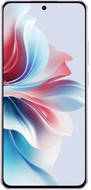 OPPO Reno11 F