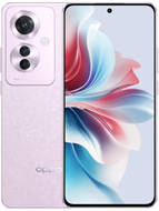 OPPO Reno11 F