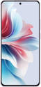 OPPO Reno11 F