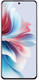 OPPO Reno11 F