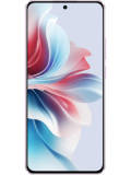 OPPO Reno11 F