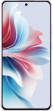 OPPO Reno11 F