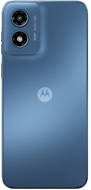 Moto G Play 2024