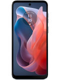 Moto G Play 2024