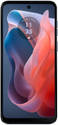 Moto G Play 2024