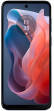 Moto G Play 2024