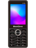 BlackZone Pearl Price