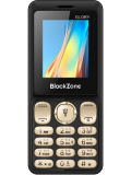 BlackZone Glory Price